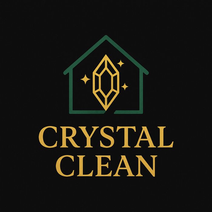 Profesjonalne sprzątanie mieszkań, domów, biur – Żyrardów i okolice