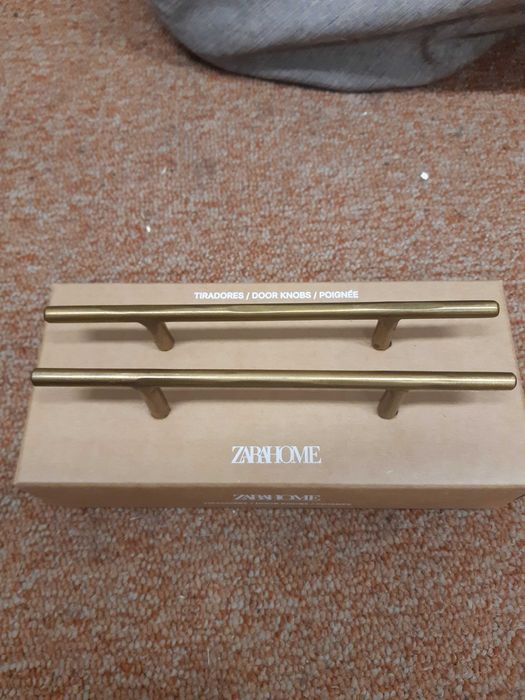 puchadores  zara home