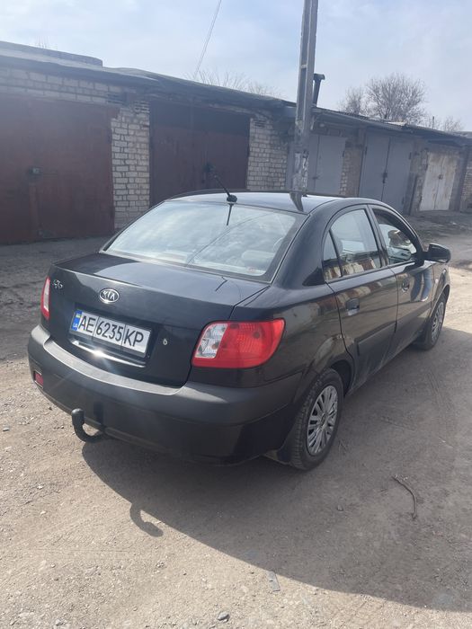 Аренда авто под такси