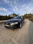 Sprzedam Audi a4 b8 TDi kombi