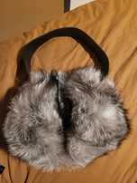 Torebka damska nowa maxmara  weekend