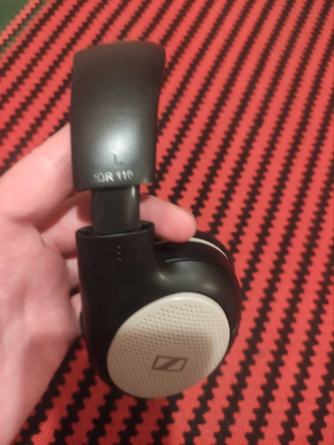 Sennheiser RS 110