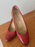 Sprzedam buty damskie