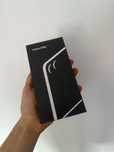 Samsung galaxy z flip7