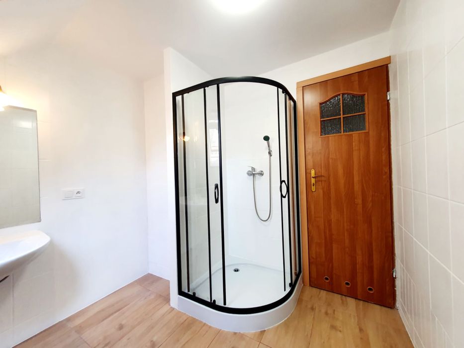 Wynajmę pokój w Sopocie przy ul. 3 maja 44