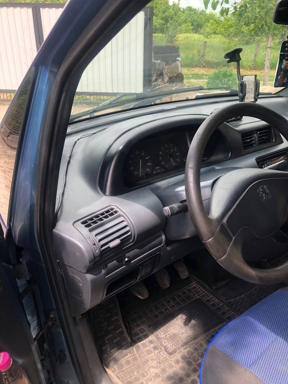 Продам Peugeot Expert в дуже гарному стані