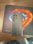 Samsung S23 Ultra 256gb Stan Idealny