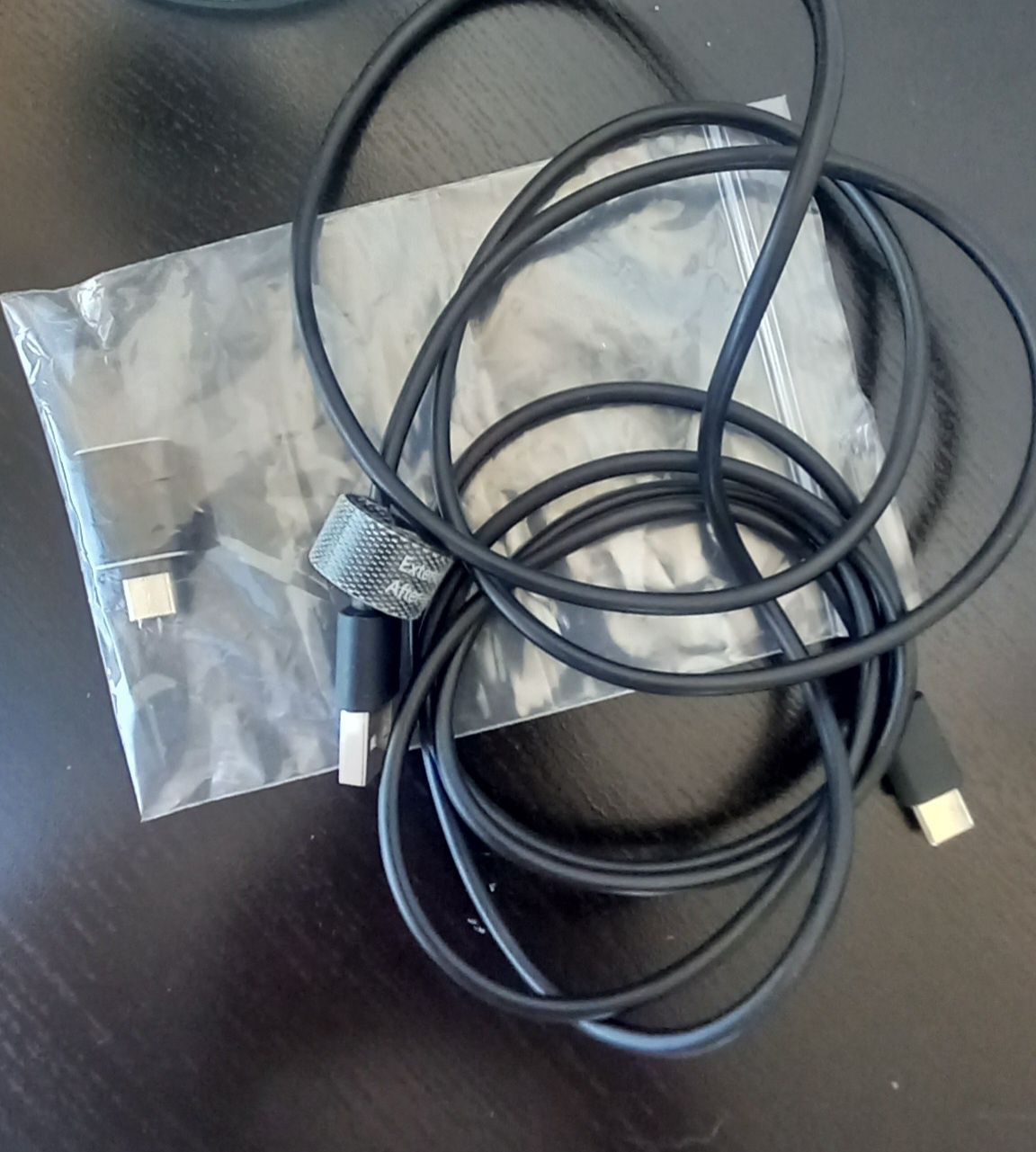 USB Gaming Microfhone