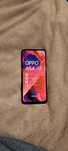 Atrapa Telefon Oppo A54 5G Fantastic Purple