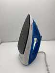 Żelazko tefal Access FV1511 (989/24/psz)