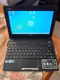 Asus Eee PC X101CH