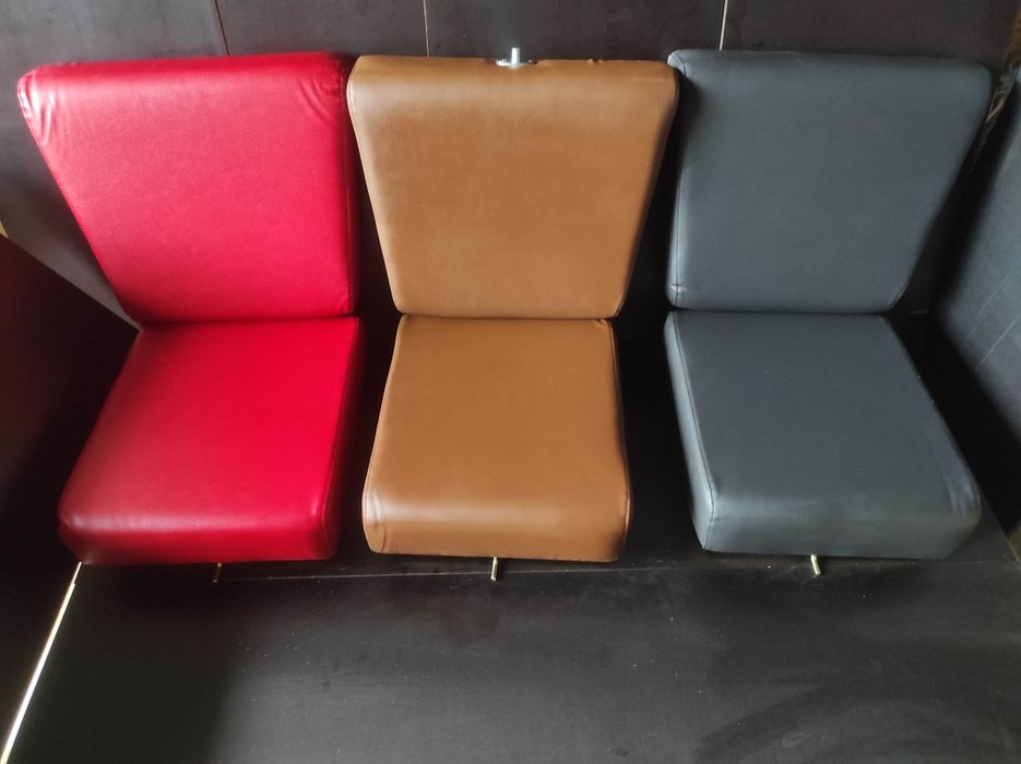 Fotel wózka Dniepr Ural M72 K750 MT bdb jakość w dobrej cenie