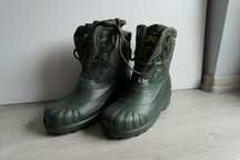 Buty Lemigo Tramp, rozmiar 42