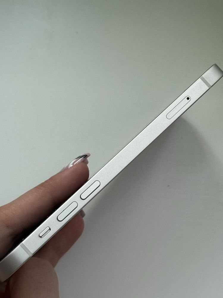 iPhone 12 128 GB