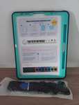 Etui Ipad 10.9 2020 pro11 2018/ 2020/2021 Case Obudowa