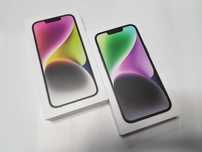 iPhone 14 ! 128GB ! KOLORY ! Sklep ! Gwarancja ! Wysyłka !
