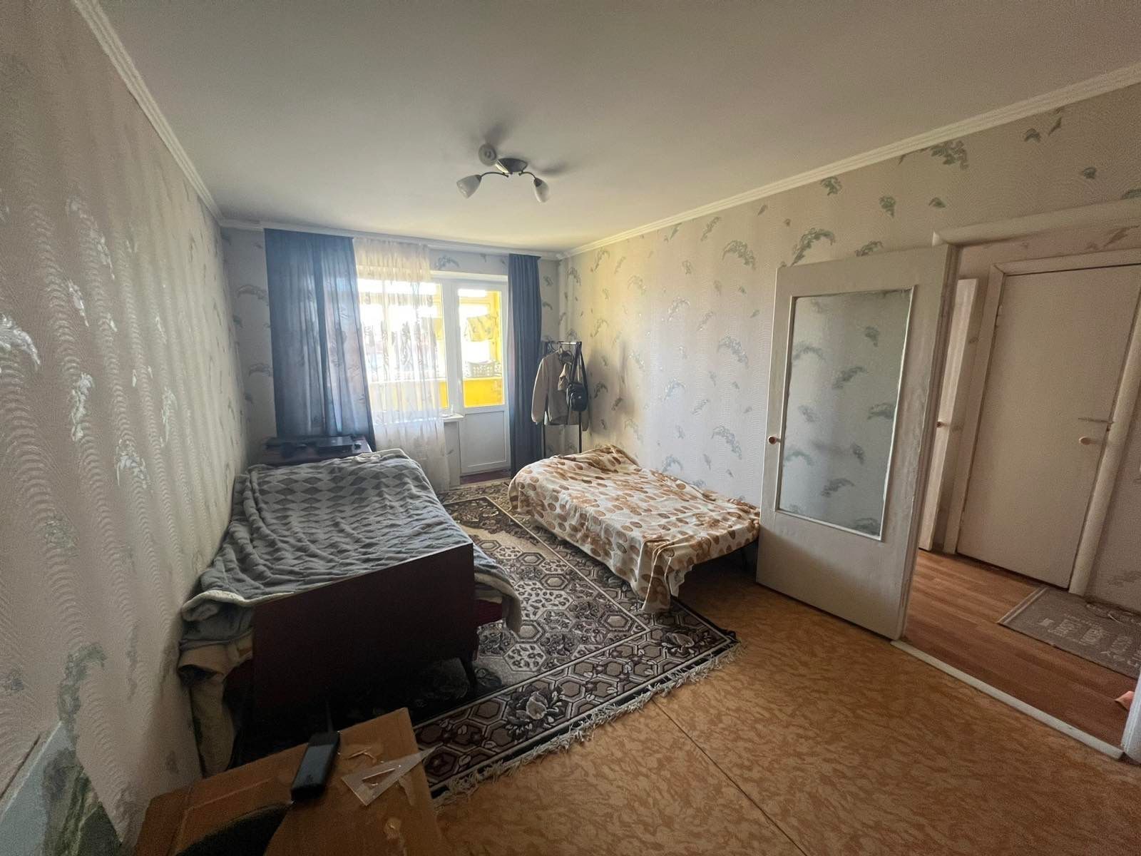 Оренда 1к Стельмаха
