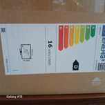 Monitor Samsung Essential s3