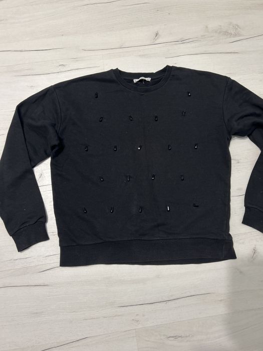 Продам свитшот Mango размер S