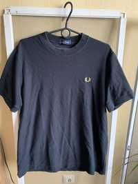 Футболка от Fred perry Large