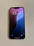 Iphone 13 White 128