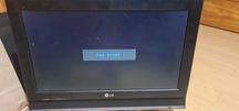 Tv LG 20Polegadas