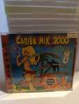 cd Caribe Mix ( 2000 ) em bom estado