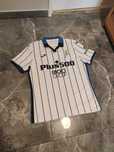 Koszulka Joma Atalanta Bergamo XL Oryginał