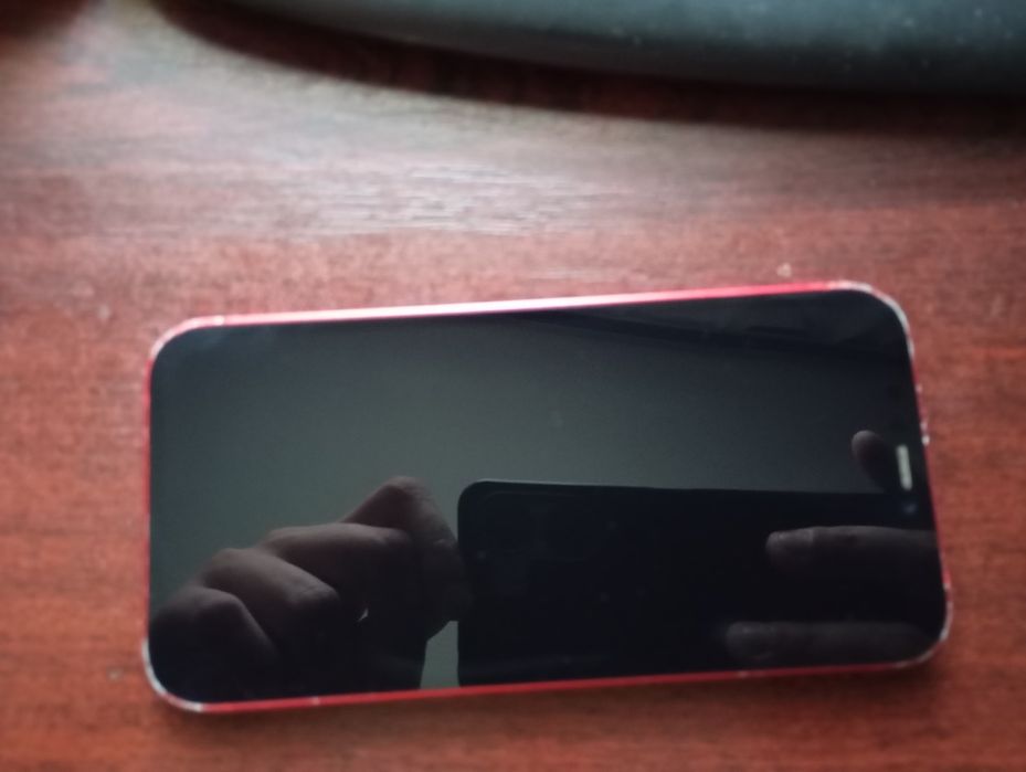 Apple iphone 12 розборка дигамік