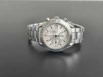 Omega Speedmaster Date 3211.30