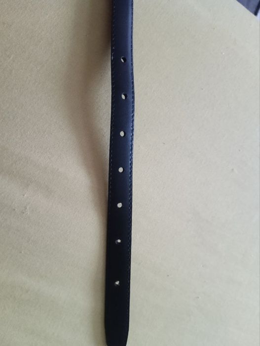 пасок(пояс) aigner в ідеальному стані