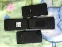Samsung без дефектів