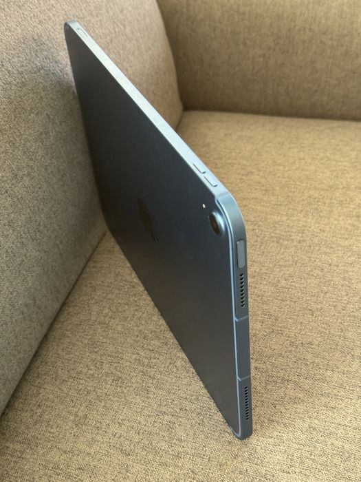 Планшет iPad 10 2022 64Gb LTE Blue