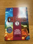 Witowski chemia 1