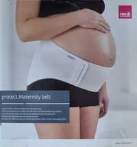 Pas ciążowy protect.Maternity belt
pas ciążowy