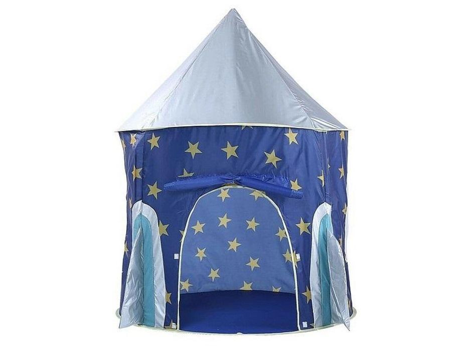 Namiot automatycznie rozkładany ,442x450 mm