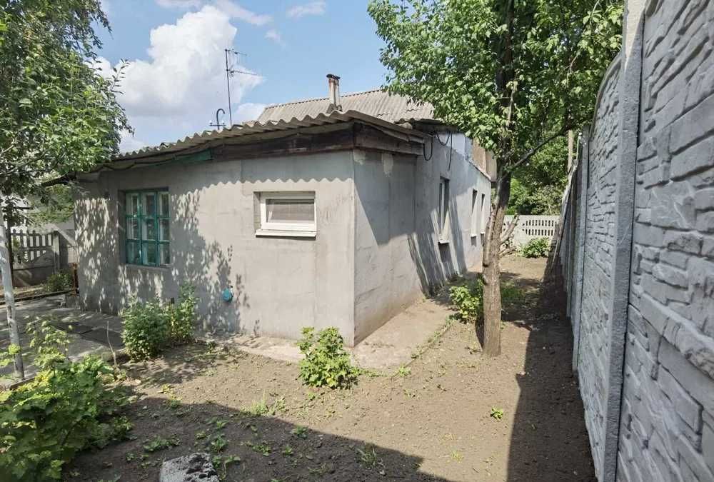 Срочная продажа! Дом в районе пр. И. Мазепы