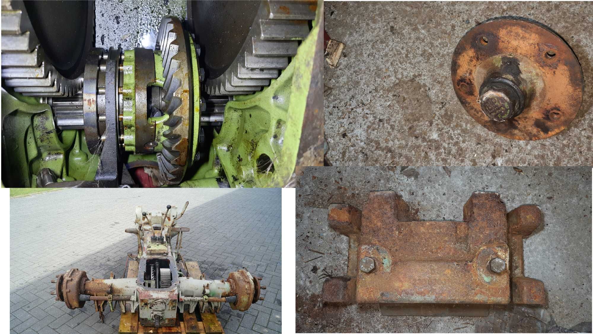 Deutz 4506,5006,5206,5506,5806,6006,6206,6806,7206,7806,7007,6807,4807