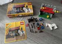 Lego Castle 6041