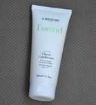 La Biosthetique odżywka do włosów Essentiel Classic Conditioner