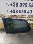 Скло кузова заднє ліве VW Passat B8