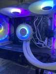 Plyta glowna Gigabyte B650 Eagle AX WiFi Bluetooth Windows 11 Pro