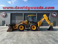 JCB 4CX