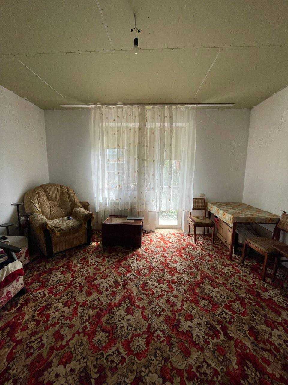 Продаж 3хкім,77м2вул.Стрийська (поряд ЖК національний) особнячого типу