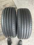 205.55.16 jak nowe Goodyear