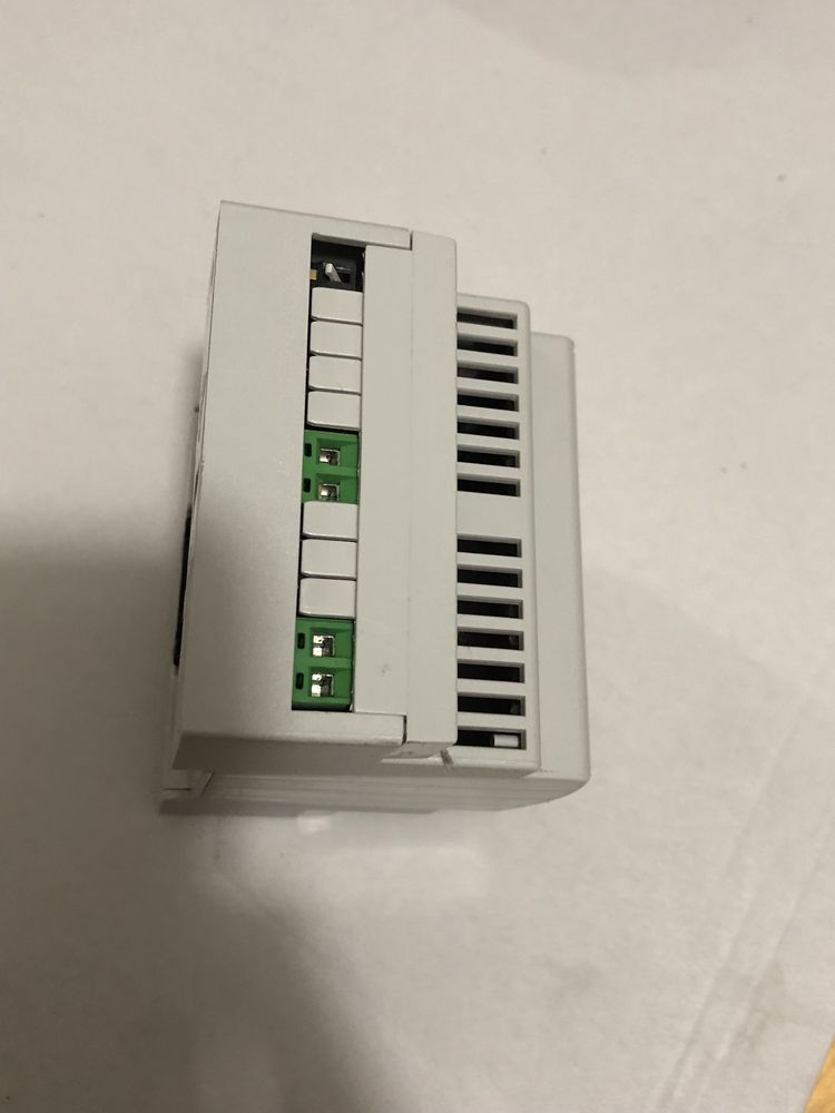 Konwerter ADFWeb m-bus na rs485