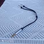 Rozdzielacz audio typu Jack