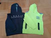 2 bluzy roz 104.
