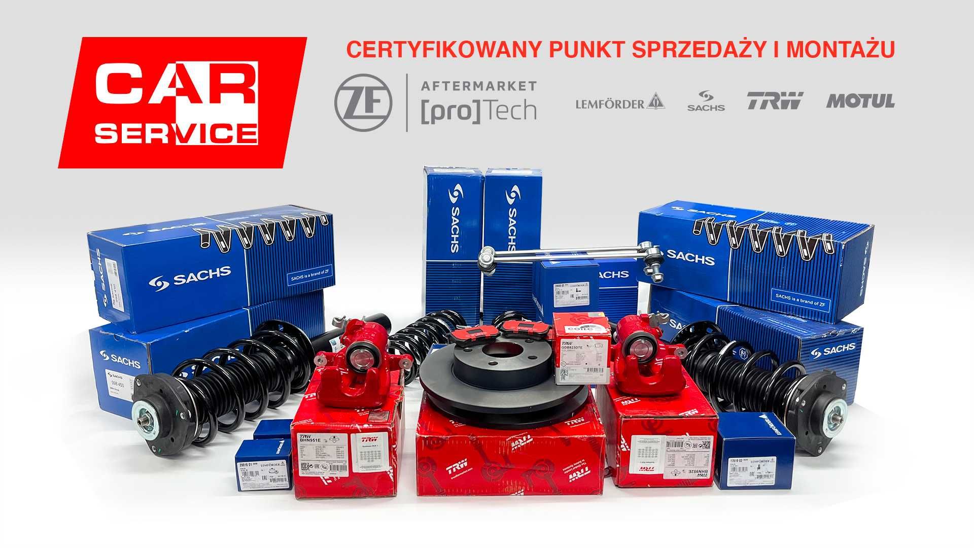 225/50r17 całoroczna Wielosezonowa opona trazano