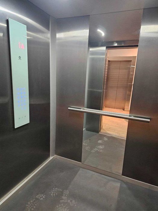 Продаж 2 кім. квартири  вул. Бігова